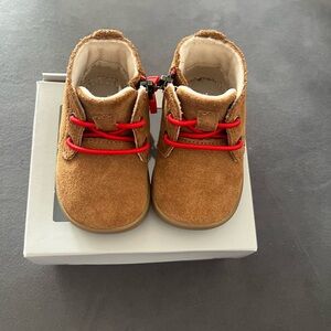 Baby Ugg Daine | Size: 02/03 (6-12M)